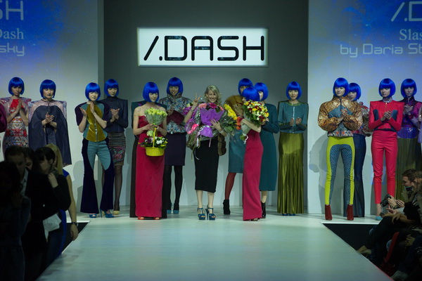 dstr-vesna2013 (20)